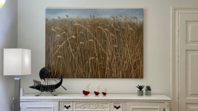 Mouragia Sweet Apartment
